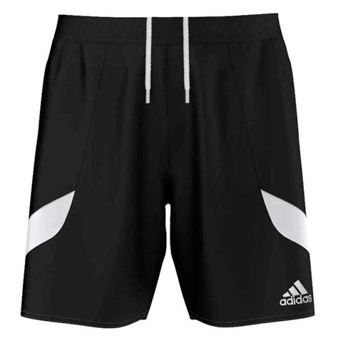 adidas nova 14 shorts herren trainingshose sporthose fussballhose kurze hose